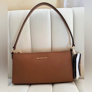 Michael Kors shoulder bag